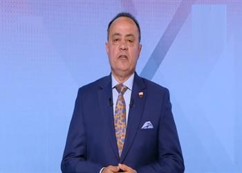 تحتاجون DNA الزمالك رسالة قوية من طارق يحيى للاعبين بعد الهزيمة من الترجي