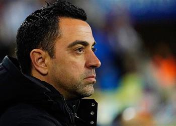 سبورت برشلونة مهتم بضم ضحية ليفربول في الصيف