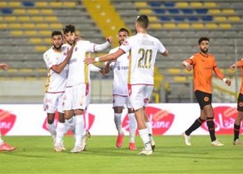 تقارير الوداد المغربي يستقر على إقالة النفطي وتعيين مدرب الأهلي السابق