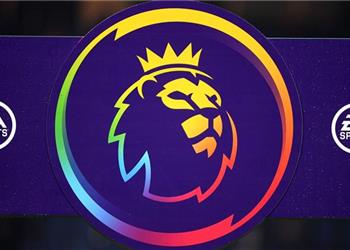 ترتيب الدوري الإنجليزي بعد نهاية الجولة 25 مانشستر سيتي يتمسك بملاحقة آرسنال