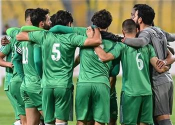 مواعيد مباريات اليوم الإثنين 27 2 2023 والقنوات الناقلة مواجهتان بالدوري المصري