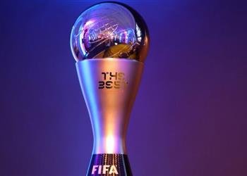 سكاي تكشف عن هوية الفائز بجائزة ذا بيست 2022