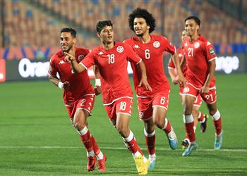 مواعيد مواجهات دور ربع نهائي كأس أمم إفريقيا للشباب