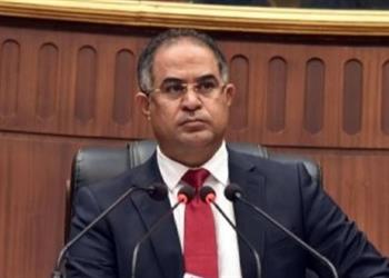 عضو الزمالك يوضح موقف مرتضى منصور من العودة لمنصبه بعد انتهاء حبسه