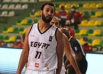 مصطفى كيجو يعلن تفاصيل فسخ عقده مع الزمالك ويصرح مسؤول بالنادي شجعني على الرحيل