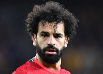 موقف العرب من محمد صلاح بتصويت جائزة أفضل لاعب في العالم 2022