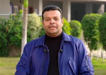 وكيل لاعبين الأهلي رفض رحيل أفشة إلى الباطن السعودي وكارتيرون قد يعود للدوري المصري