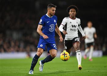 مواعيد مباريات اليوم الجمعة 3 2 2023 والقنوات الناقلة تشيلسي يواجه فولهام والنصر أمام الفتح