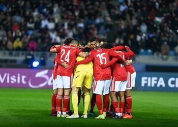 مدرب سياتل ساوندرز يشيد بلاعب الأهلي ويصر ح سنواجه فريق ا مبدع ا