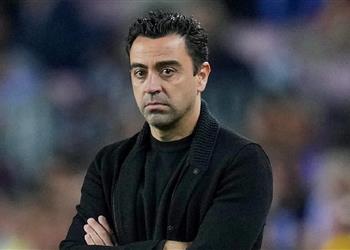 فيفا ي حبط برشلونة بشأن تسجيل صفقته الجديدة