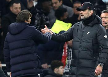 آس توتنهام يستعد لـ حرب مع ليفربول وبايرن ميونخ على صفقة هجومية