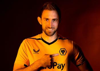 فيديو داوسون يسجل هدف ولفرهامبتون الثاني أمام ليفربول