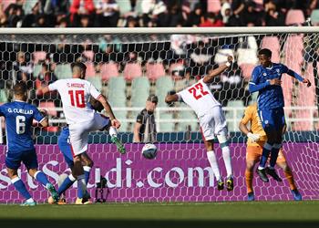 موعد مباراة الهلال وفلامنجو في نصف نهائي كأس العالم للأندية