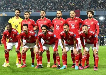 أبو تريكة يوج ه رسالة لـ ريال مدريد بعد تأهل الأهلي لـ نصف نهائي كأس العالم للأندية