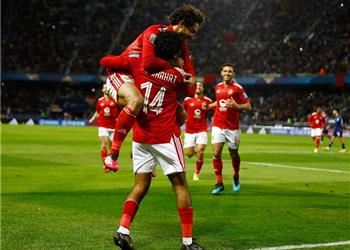 كولر يكشف عن مخططاته لمواجهة ريال مدريد ويؤكد لاعب الأهلي يمتلك الإصرار والعزيمة