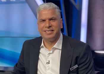 وائل جمعة يعلق على تأهل الأهلي لـ نصف نهائي مونديال الأندية