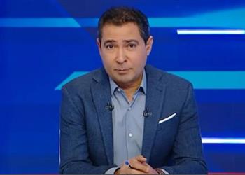 طريقة سيئة بركات ي علن كواليس رحيل عصام الحضري عن المنتخب الأولمبي لتدريب سوريا