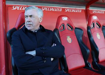 غيابات ريال مدريد عن مواجهة الأهلي في كأس العالم للأندية محدث باستمرار