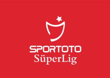 بسبب الزلزال وزير الرياضة التركي يعلق جميع الأنشطة الرياضية