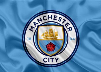 رسمي ا رابطة الدوري الإنجليزي تتهم مانشستر سيتي بمخالفات مالية قوية