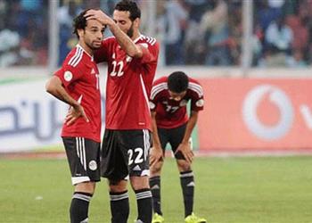 محمد صلاح وأبو تريكة ينعي ان ضحايا زلزال تركيا وسوريا