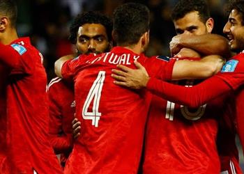 صحيفة كتالونية ت حذر ريال مدريد من مواجهة الأهلي أنجح أندية العالم