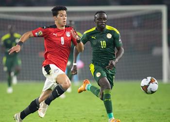 ميتلاند الدنماركي يصدر بيان ا رسمي ا بشأن إمام عاشور