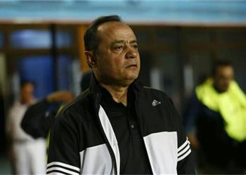طارق يحيى عن خسارة الزمالك أمام فاركو مباراة غريبة عكس التنبؤات