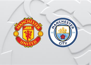 مانشستر يونايتد ينتظر لقبين بعد الاتهامات الموجهة إلى مانشستر سيتي