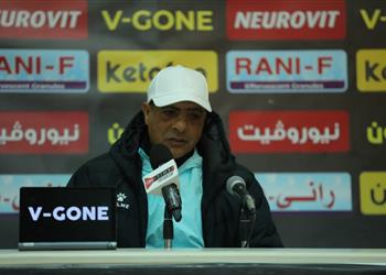 طارق العشري فرضنا أسلوبنا على الزمالك وأجبرناه على التخلي عن طريقته