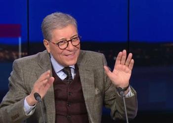 إقالة رئيس نادي شباب بلوزداد قبل مواجهة الزمالك في دوري أبطال إفريقيا