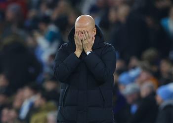 أندية الدوري الإنجليزي تطالب بهبوط مانشستر سيتي إلى الدرجة الثانية