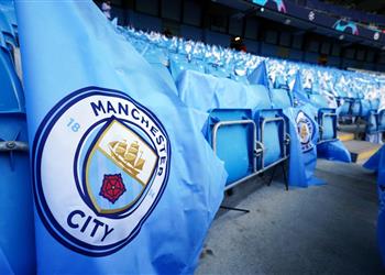 تقارير مسؤولو مانشستر سيتي واثقون في الخروج بنتيجة جيدة ضد اتهامات رابطة الدوري الإنجليزي