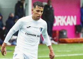 وكيل بلحاج يعلن اللجوء لـ فيفا بعد أزمة قيد لاعبي الزمالك