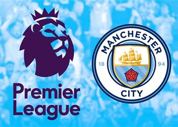 سكاي أندية الدوري الإنجليزي ترغب في هبوط مانشستر سيتي بسبب مخالفاته المالية