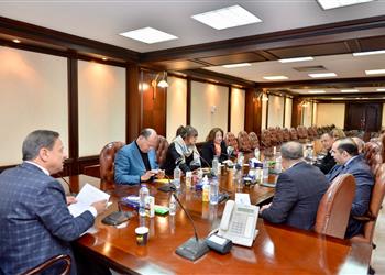 الأعلى للإعلام مستمرون في الانعقاد بسبب التجاوزات والعقوبات تصل لسحب التراخيص