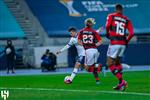فيديو | فيتو يسجل هدف الهلال الثالث أمام فلامينجو في كأس العالم للأندية