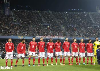 موعد والقنوات الناقلة لمباراة الأهلي وريال مدريد اليوم في كأس العالم للأندية