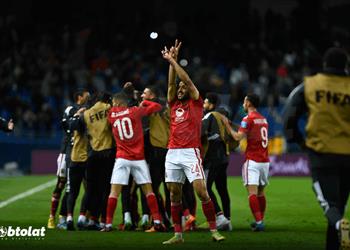 سعيد العويران أتوقع فوز الأهلي على ريال مدريد رغم انتمائي للزمالك