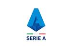 ترتيب الدوري الإيطالي بعد نهاية الجولة 21.. نابولي يواصل التحليق في الصدارة