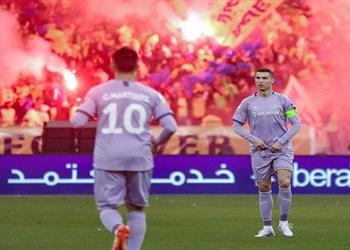 مواعيد مباريات اليوم الخميس 9 2 2023 والقنوات الناقلة الاتحاد السكندري أمام أسوان والنصر يواجه الوحدة في الدوري السعودي