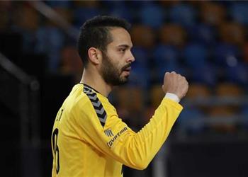 الطيار قررت الرحيل عن لايبزيج والدوري الألماني في اليد مثل الإنجليزي في القدم