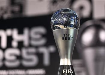 ذا بيست فيفا يعلن القائمة النهائية للمدربين المرشحين لجائزة الأفضل