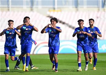 فيديو الفتح يهزم التعاون بثنائية في الدوري السعودي