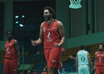 خاص الأهلي ي جدد عقد سيف سمير 4 سنوات