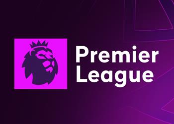 لاعب في الدوري الإنجليزي يواجه شبح الإيقاف 6 أشهر بسبب المراهنات