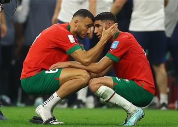 أول تعليق من محامية أشرف حكيمي بشأن قضية الاغتصاب