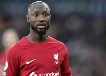 ناديان ألمانيان يتنافسان على ضم نابي كيتا