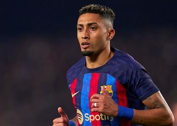 رافينها أذهب إلى طبيب نفسي منذ 3 سنوات