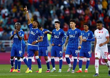 مواعيد مباريات اليوم الجمعة 10 3 2023 والقنوات الناقلة الهلال أمام التعاون وإنتر ميلان يواجه سبيزيا